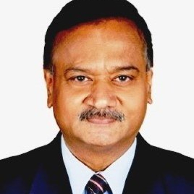 Joint Secretary